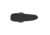 Allen Durango Shotgun Case, 52in, Tan/Black, 604-52