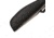 Allen Durango Shotgun Case, 52in, Tan/Black, 604-52