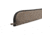 Allen Durango Shotgun Case, 52in, Tan/Black, 604-52
