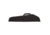 Allen Durango Shotgun/Rifle Case, Black, 40in, 602-40