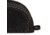 Allen Durango Shotgun/Rifle Case, Black, 40in, 602-40