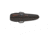 Allen Durango Shotgun/Rifle Case, Black, 54in, 602-54