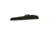 Allen Durango Shotgun/Rifle Case, Black, 54in, 602-54