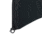 Allen Durango Shotgun/Rifle Case, Black, 54in, 602-54