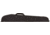 Allen Durango Shotgun/Rifle Case, Black, 54in, 602-54