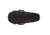 Allen Durango Shotgun/Rifle Case, Tan, 46in, 604-46