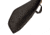 Allen Durango Shotgun/Rifle Case, Tan, 46in, 604-46