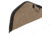Allen Durango Shotgun/Rifle Case, Tan, 46in, 604-46