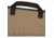 Allen Durango Shotgun/Rifle Case, Tan, 46in, 604-46