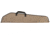 Allen Durango Shotgun/Rifle Case, Tan, 46in, 604-46