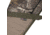 Allen Eldorado Rifle/Shotgun Case, Tan, 46in, 692-46