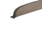 Allen Eldorado Shotgun Case, 52in, Tan/Camo, 692-52