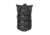 Allen Eliminator Stacker Shooting Bag, 4-Piece, 18428