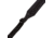 Allen Endura Rifle Sling, Black, 85, 85