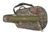 Allen Exacta Fitted Crossbow Case Mossy Oak Break-Up Infinity Camouflage