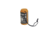 Allen EZ-Aim Pop Can Self-Healing Throwable Target, Orange, 15439