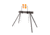 Allen EZ-Aim Shooting Gallery Target System Kit, 15476