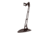 Allen EZ Mount Centerpiece Skull Stand, Brown, 7226