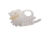 Allen Game Cleaning Kit - 4 Pack, 5100