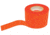 Allen Flagging Tapes, 150-feet, Orange, 3 Pack, 459