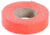 Allen Flagging Tapes, 150-feet, Orange, 460