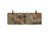 Allen Foam Cushion, Extra Wide, 38 X 13 X 2 in, Realtree Edge, 5842
