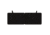 Allen Foam Cushion, Extra Wide, 38 X 13 X 2 in, Realtree Edge, 5842