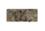 Allen Foam Cushion w/ Back, Realtree Edge, 5841