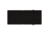 Allen Foam Cushion w/ Back, Realtree Edge, 5841