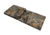 Allen Vanish Foam Extra Wide Cushion, Realtree Edge, 14 X 18 X 1in, 5841
