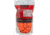 Allen Foam Ear Plugs, 32 dB NRR, ANSI S3.19 &amp; CE EN352-1 Hearing Protection Rated, 50-Pack, Orange, One Size, 2354