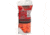 Allen Foam Ear Plugs, 32 dB NRR, ANSI S3.19 &amp; CE EN352-1 Hearing Protection Rated, 50-Pack, Orange, One Size, 2354