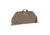 Allen Force Compound Bow Case, Camo, 600