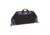 Allen Force Compound Bow Case, Camo, 601