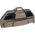 Allen Gear Fit Pro Compound Bow Case, Tan, 6034