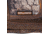 Allen Gear Fit Pursuit Bruiser 48in Lockable Gun Case, Mossy Oak Country DNA Camo, 965-48