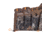 Allen Gear Fit Pursuit Bruiser 48in Lockable Gun Case, Mossy Oak Country DNA Camo, 965-48