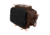 Allen Gear Fit Pursuit Bruiser Ground Blind Bag, Brown Camo, 19210