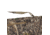 Allen Gear Fit Pursuit Punisher 52-Inch Shotgun Case, Realtree Max-5 Camo, 656-50