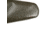 Allen Gear Fit Pursuit Punisher 52-Inch Shotgun Case, Realtree Max-5 Camo, 656-50