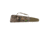Allen Gear Fit Pursuit Punisher 52-Inch Shotgun Case, Realtree Max-5 Camo, 656-50