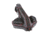 Allen Gearfit Edge Crossbow Case, Black/Gray 6098