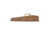 Allen Graham 46-Inch Rifle Case, Realtree Edge Camo, 697-46