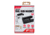 Allen Gun Ready Rail Handgun Magnet, 1 Handgun, Black, Metal, 5648