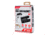 Allen Gun Ready Rail Handgun Magnet, 1 Handgun, Black, Metal, 5648
