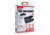 Allen Gun Ready Rail Handgun Magnet, 1 Handgun, Black, Metal, 5648
