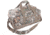 Allen HAULR Duffel Bag, Camo, Small, 19572