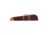 Allen Heritage Muddy Creek 48-Inch Rifle Case, Brown, 539-48