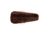 Allen Heritage Muddy Creek 48-Inch Rifle Case, Brown, 539-48
