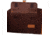 Allen Heritage Muddy Creek 48-Inch Rifle Case, Brown, 539-48